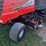 2007-jacobsen-lf3400-image-12