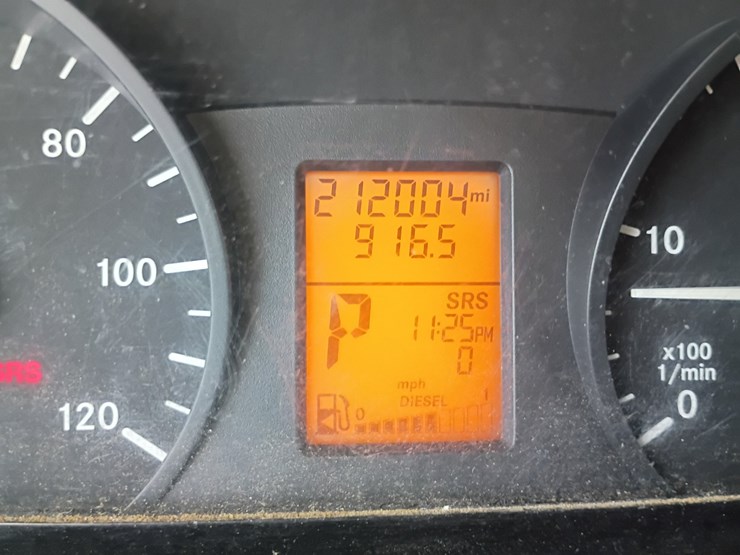 2008-dodge-sprinter-3500-image-58