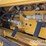2016-caterpillar-140m3-awd-image-37