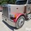 1995-peterbilt-379-image-9
