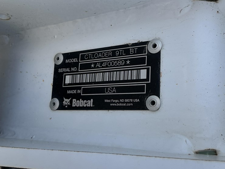 2013-bobcat-ct450-image-17