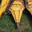 new-holland-3pn-image-10