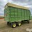 john-deere-716a-image-5