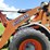 kubota-r530-image-12