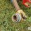 kinze-850-image-20