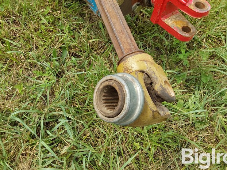 kinze-850-image-20