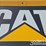2019-caterpillar-336-image-63