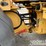 2015-volvo-l70h-image-19