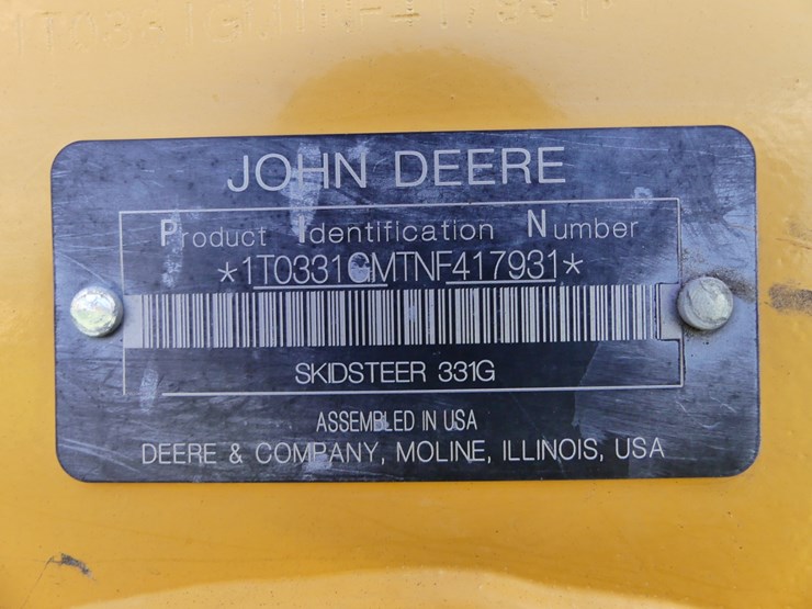 deere-331g-image-19