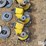 john-deere-1770-image-10