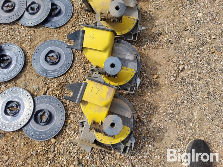 john-deere-1770-image-10