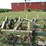 john-deere-1600-image-16