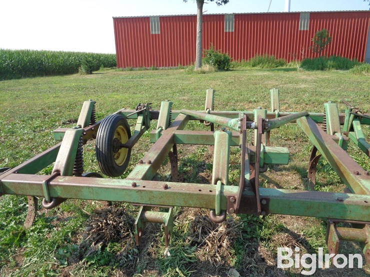 john-deere-1600-image-16