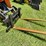 kubota-r530-image-3