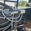 2023-demco-2200-grain-cart-image-13