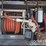 2012-peterbilt-348-image-44
