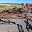 #642-•-glenco-16'-field-cultivator-with-drag-(mason,-wi)-image-11