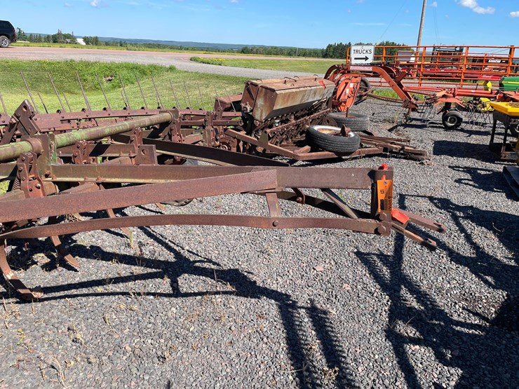 #642-•-glenco-16'-field-cultivator-with-drag-(mason,-wi)-image-11