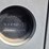 ingersol-rand-185-air-compressor-image-16