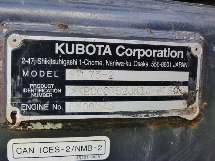 kubota-svl75-2-image-18
