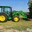 2020-john-deere-5075e-image-4