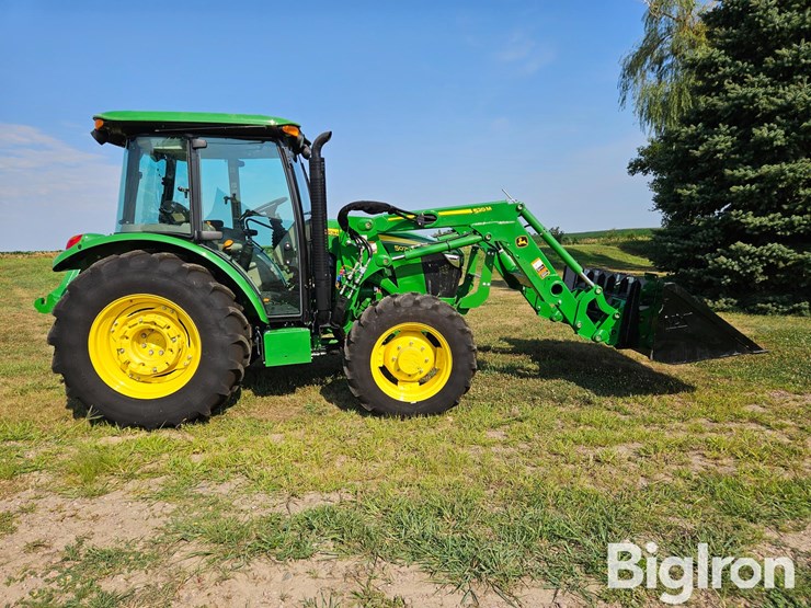 2020-john-deere-5075e-image-4