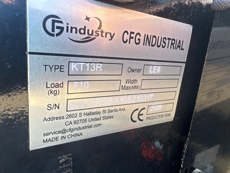 new-cfg-industrial-co-mini-excavator-model-kt13r-image-9