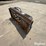 amh-tj12un-trk-tree/post-puller-image-5