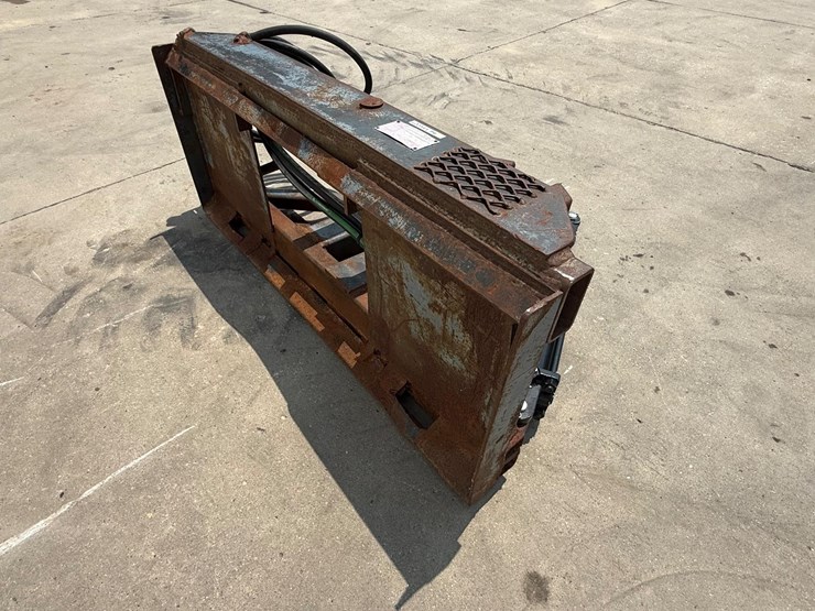 amh-tj12un-trk-tree/post-puller-image-5