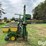 john-deere-12-image-4