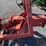 #633-•-n-tech-manure-agitator-(mason,-wi)-image-11
