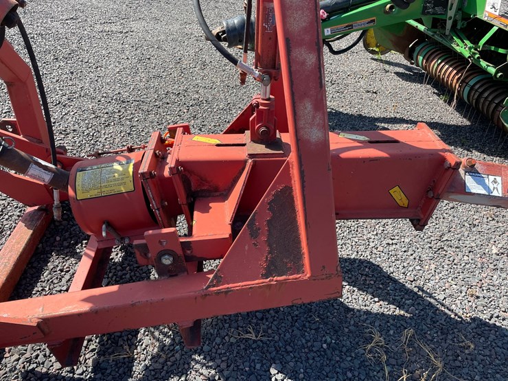 #633-•-n-tech-manure-agitator-(mason,-wi)-image-11
