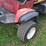 2004-toro-multi-pro-5700d-image-6