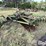 john-deere-12-image-1