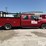 2001-ford-f350-xlt-image-4