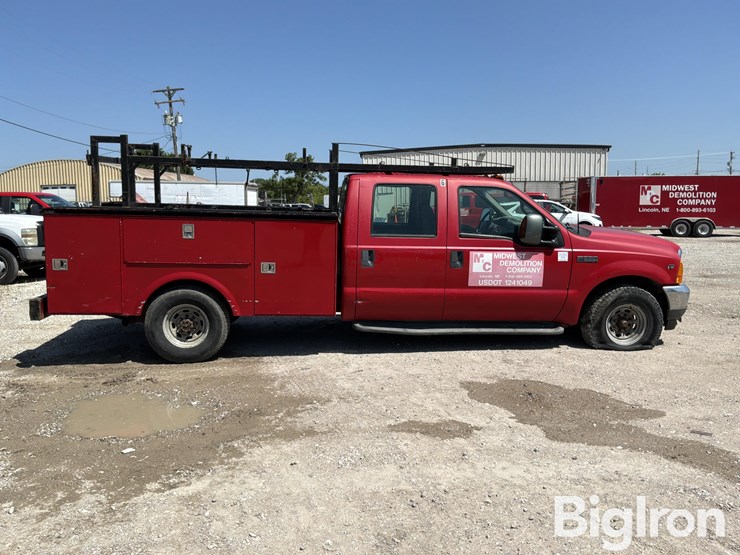 2001-ford-f350-xlt-image-4