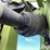 claas-liner-1750-image-20