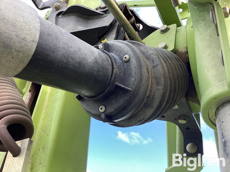claas-liner-1750-image-20