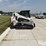 2018-bobcat-t595-image-4