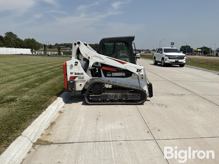 2018-bobcat-t595-image-4