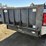 2012-gmc-sierra-2500hd-image-16