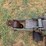 brillion-30'-packer-image-5
