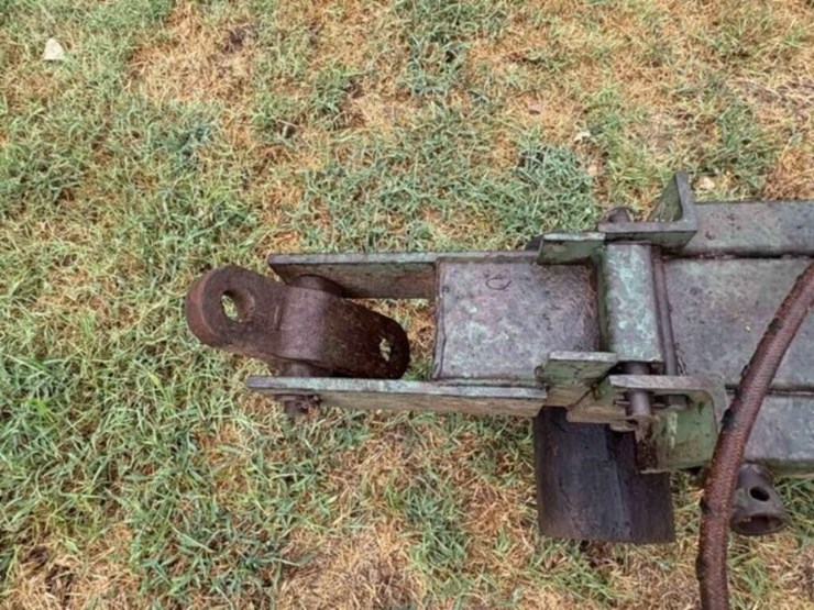 brillion-30'-packer-image-5