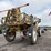 ag-chem-rogator-864-self-propelled-row-crop-spraye-image-4