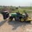 john-deere-f932-image-4