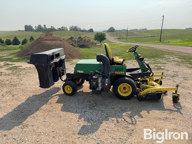 john-deere-f932-image-4