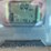 john-deere-7330-image-16