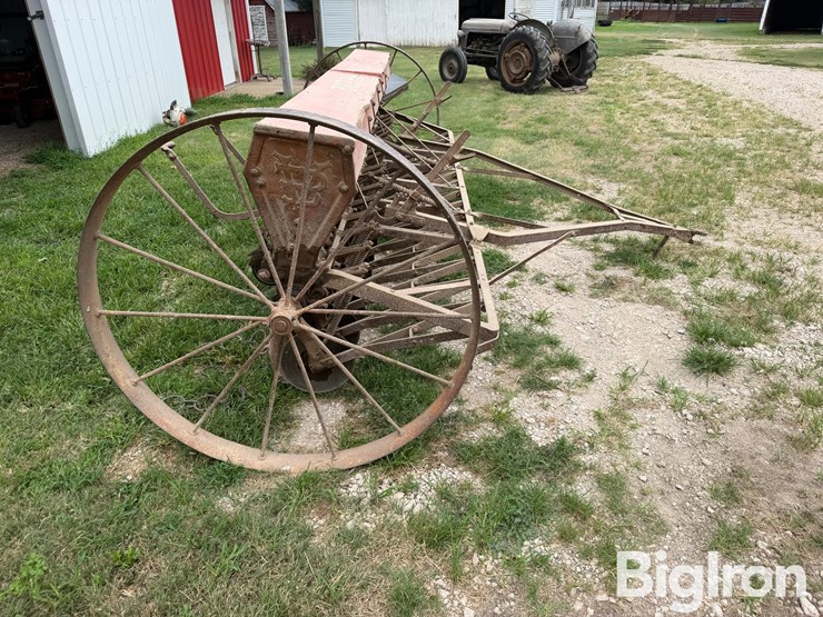 deere-tires-image-4