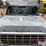 1978-ford-f150-image-9