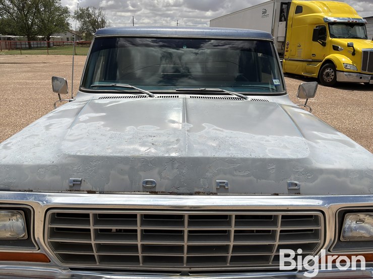 1978-ford-f150-image-9